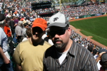 /photos/20070509GiantsMets/thumbs/IMG_0244.JPG