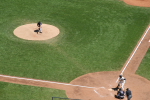 /photos/20070509GiantsMets/thumbs/IMG_0245.JPG