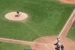 /photos/20070509GiantsMets/thumbs/IMG_0246.JPG