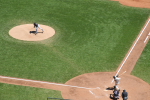 /photos/20070509GiantsMets/thumbs/IMG_0247.JPG