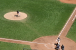 /photos/20070509GiantsMets/thumbs/IMG_0248.JPG