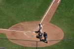/photos/20070509GiantsMets/thumbs/IMG_0249.JPG