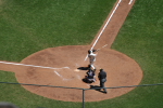 /photos/20070509GiantsMets/thumbs/IMG_0250.JPG