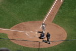 /photos/20070509GiantsMets/thumbs/IMG_0251.JPG