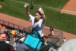 /photos/20070509GiantsMets/thumbs/IMG_0252.JPG