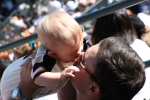 /photos/20070509GiantsMets/thumbs/IMG_0254.JPG