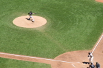 /photos/20070509GiantsMets/thumbs/IMG_0255.JPG
