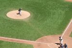 /photos/20070509GiantsMets/thumbs/IMG_0256.JPG