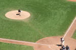 /photos/20070509GiantsMets/thumbs/IMG_0257.JPG