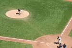 /photos/20070509GiantsMets/thumbs/IMG_0258.JPG