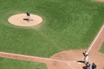 /photos/20070509GiantsMets/thumbs/IMG_0259.JPG