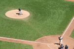 /photos/20070509GiantsMets/thumbs/IMG_0260.JPG