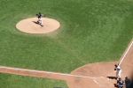 /photos/20070509GiantsMets/thumbs/IMG_0261.JPG