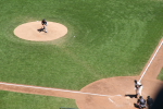 /photos/20070509GiantsMets/thumbs/IMG_0262.JPG