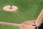 /photos/20070509GiantsMets/thumbs/IMG_0263.JPG