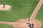 /photos/20070509GiantsMets/thumbs/IMG_0264.JPG