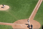 /photos/20070509GiantsMets/thumbs/IMG_0265.JPG