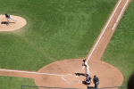 /photos/20070509GiantsMets/thumbs/IMG_0266.JPG