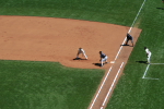 /photos/20070509GiantsMets/thumbs/IMG_0267.JPG