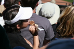 /photos/20070509GiantsMets/thumbs/IMG_0268.JPG