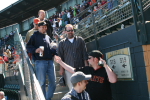 /photos/20070509GiantsMets/thumbs/IMG_0272.JPG