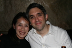 /photos/20070515NYC/thumbs/IMG_0275.JPG