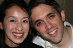 /photos/20070515NYC/thumbs/IMG_0276.JPG