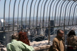 /photos/20070515NYC/thumbs/IMG_0286.JPG