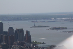 /photos/20070515NYC/thumbs/IMG_0287.JPG