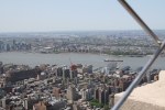/photos/20070515NYC/thumbs/IMG_0289.JPG