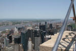 /photos/20070515NYC/thumbs/IMG_0297.JPG