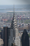 /photos/20070515NYC/thumbs/IMG_0299.JPG