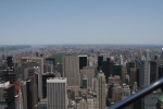/photos/20070515NYC/thumbs/IMG_0301.JPG