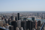 /photos/20070515NYC/thumbs/IMG_0302.JPG