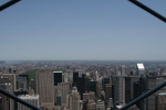 /photos/20070515NYC/thumbs/IMG_0305.JPG