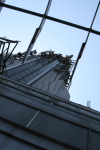 /photos/20070515NYC/thumbs/IMG_0308.JPG