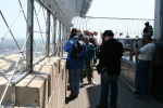 /photos/20070515NYC/thumbs/IMG_0309.JPG