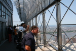 /photos/20070515NYC/thumbs/IMG_0310.JPG