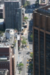 /photos/20070515NYC/thumbs/IMG_0314.JPG