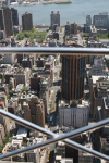 /photos/20070515NYC/thumbs/IMG_0315.JPG