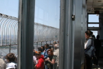 /photos/20070515NYC/thumbs/IMG_0317.JPG
