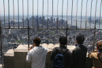 /photos/20070515NYC/thumbs/IMG_0318.JPG