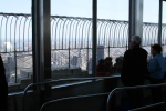 /photos/20070515NYC/thumbs/IMG_0319.JPG