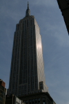 /photos/20070515NYC/thumbs/IMG_0335.JPG