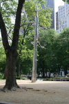 /photos/20070515NYC/thumbs/IMG_0338.JPG