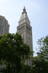 /photos/20070515NYC/thumbs/IMG_0341.JPG