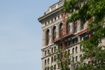 /photos/20070515NYC/thumbs/IMG_0345.JPG