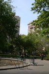 /photos/20070515NYC/thumbs/IMG_0346.JPG