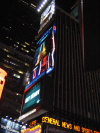 /photos/20070515NYC/thumbs/IMG_0462.JPG