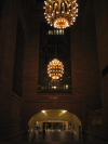 /photos/20070515NYC/thumbs/IMG_0486.JPG
